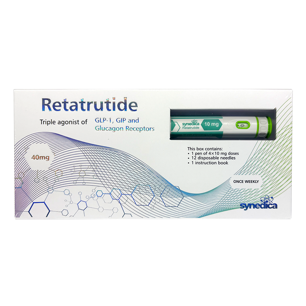 Retatrutide-1.png