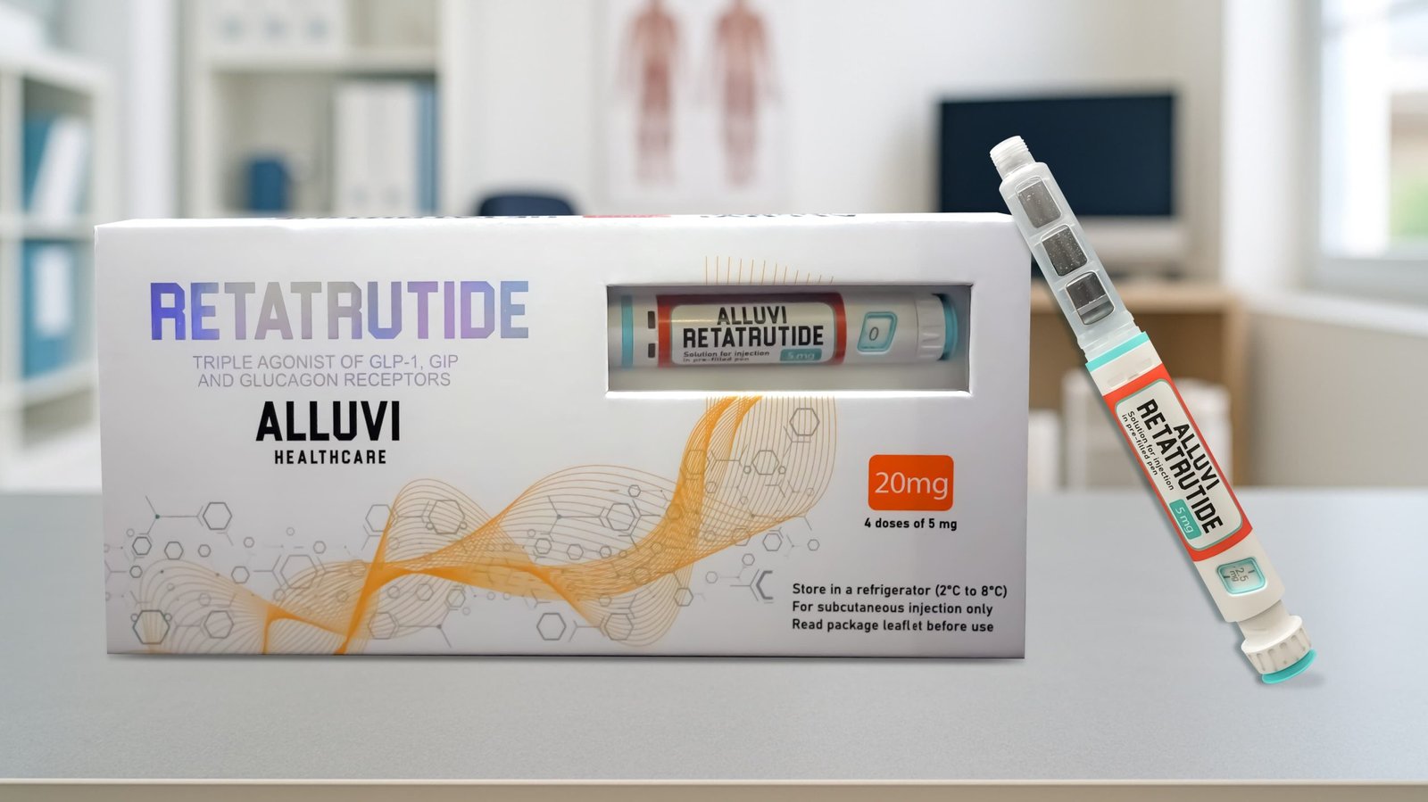 Retatrutide-20MG-With-Pen-1-scaled-1.jpg