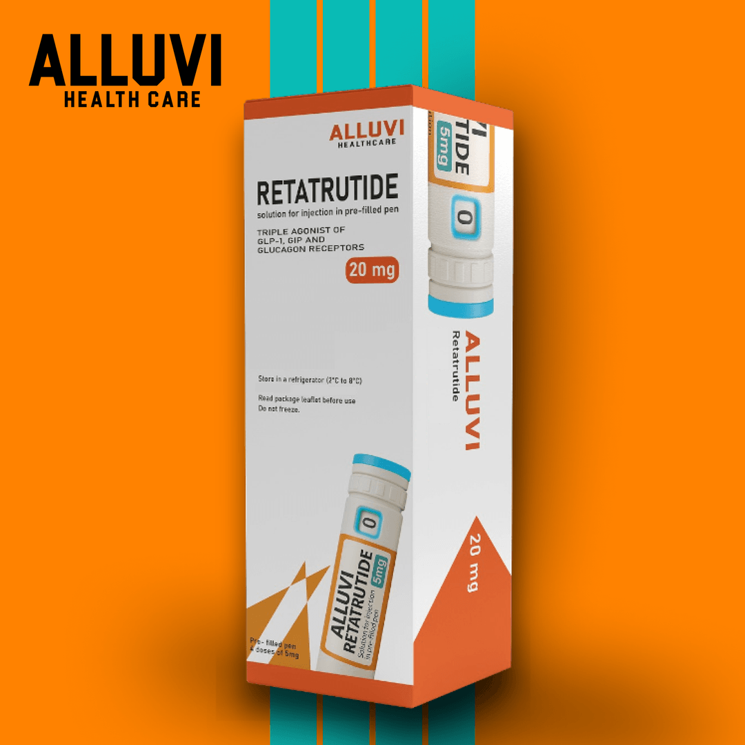 Retatrutide-20mg-RD-Only.png