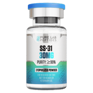 SS-31 30mg