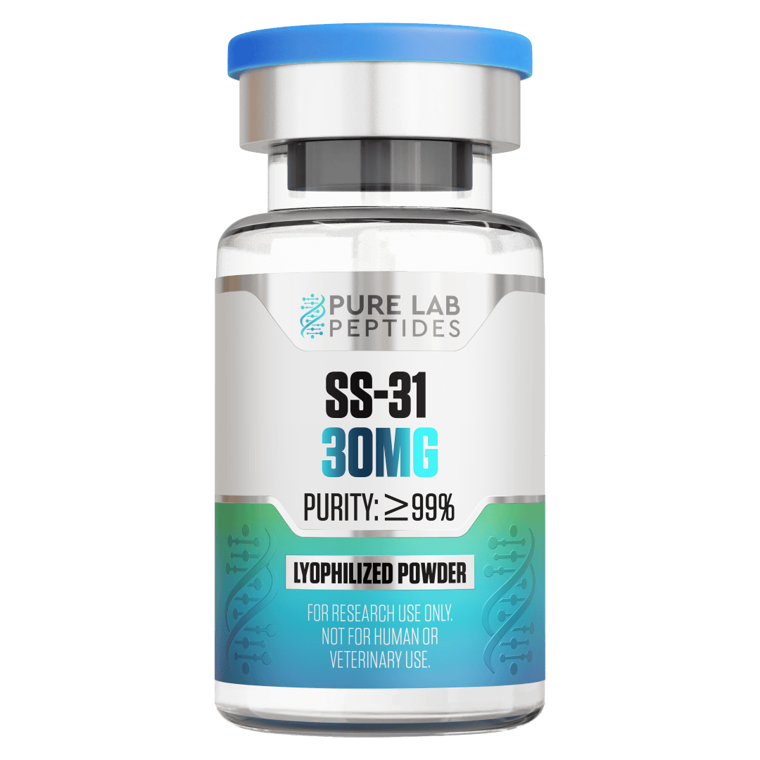 SS-31-30mg.png