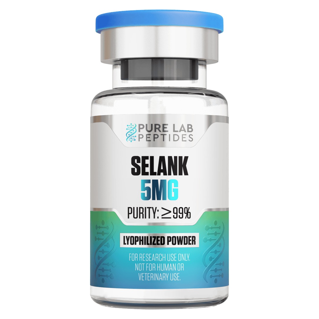 Selank_5mg.png