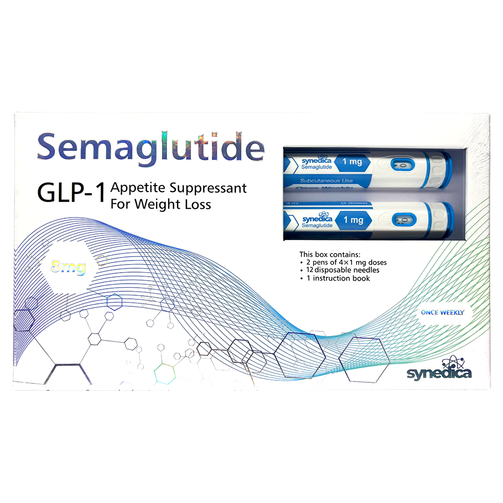Semaglutide.png