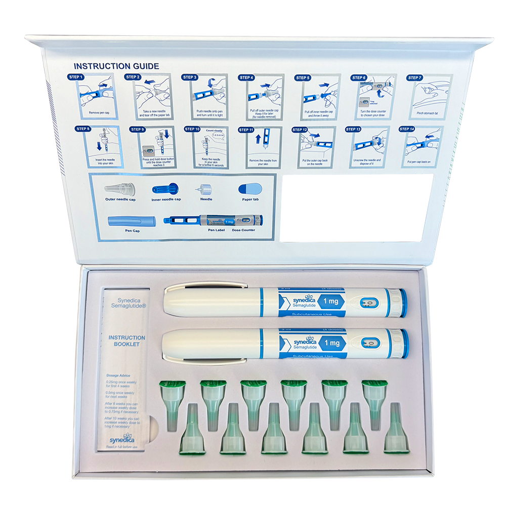 Semaglutide3.png