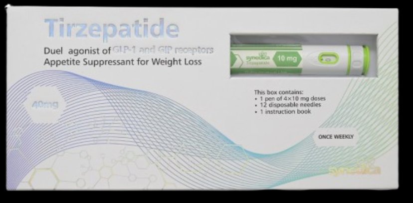 Synedica-Tirzepatide-40mg.jpeg