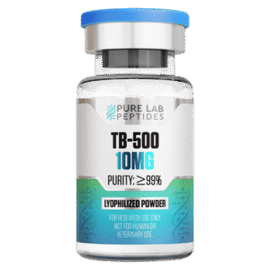 TB-500 10mg