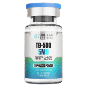 TB-500 5mg