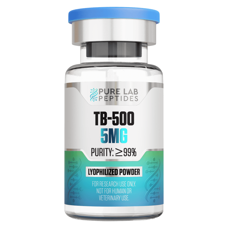TB-500_5mg_Product_Display.png