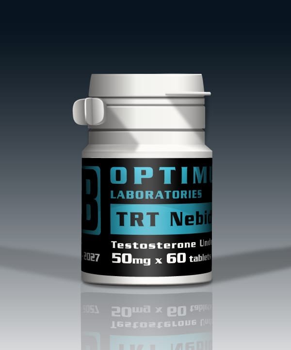 TRT-Nebido-50ml.jpeg