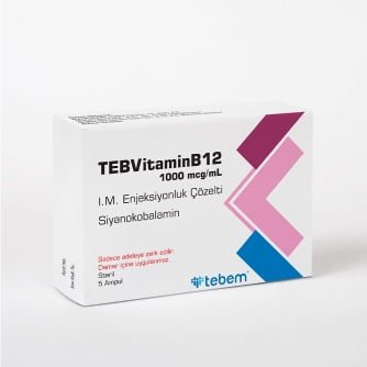 Teb_Vitamin_B12_injectable_100_mcs_ml.jpeg