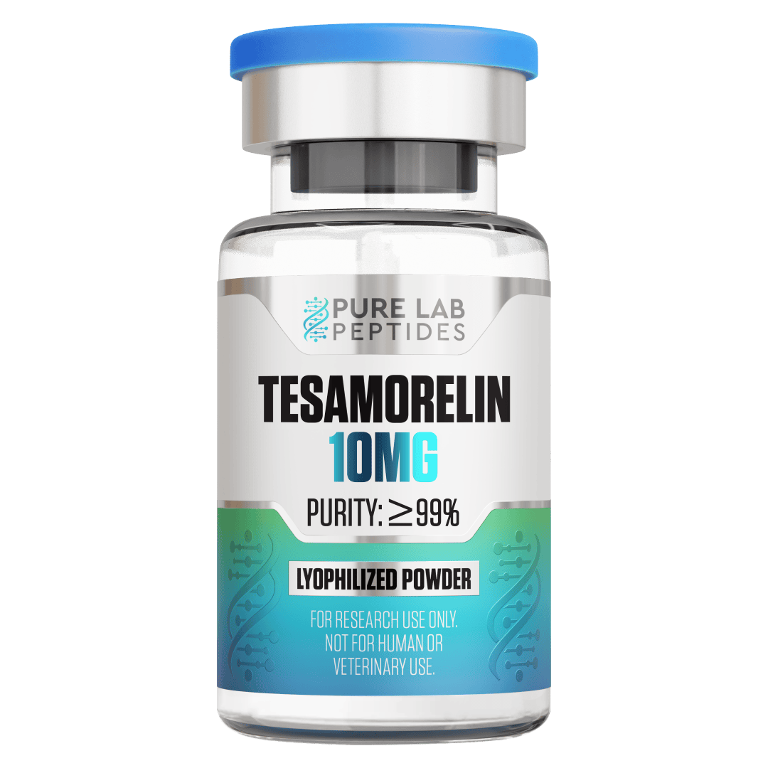 Tesamorelin_10mg.png