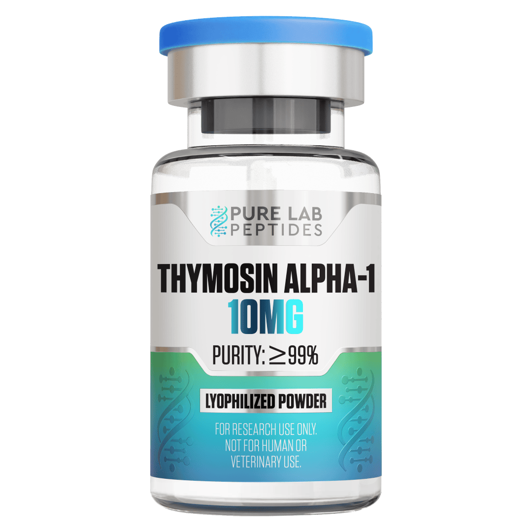 Thymosin_Alpha-1_10mg.png