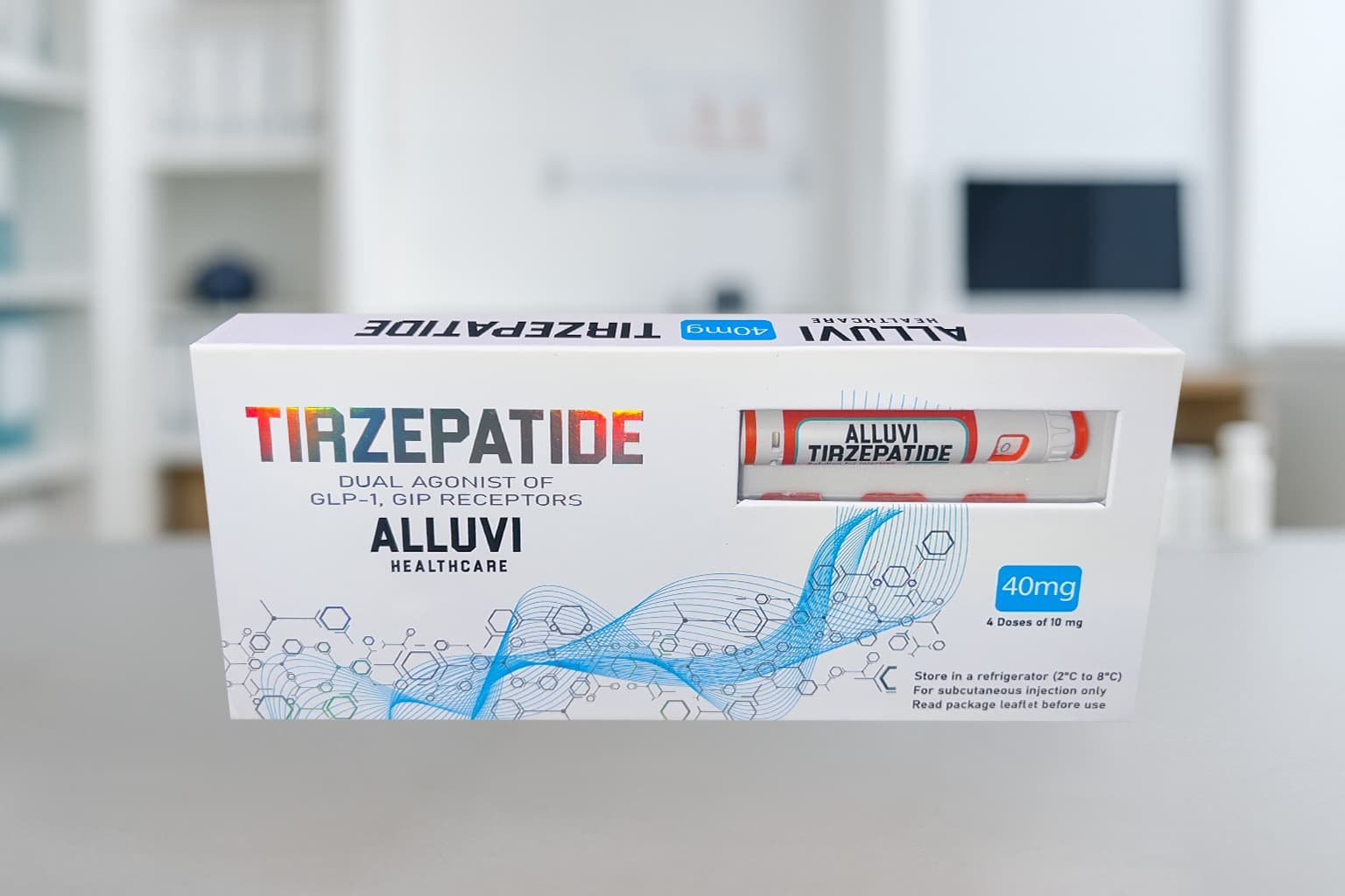 Tirzepatide-40mg.jpg