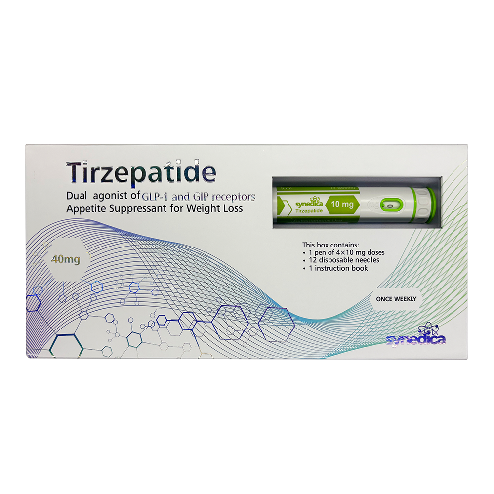 Tirzepatide.png