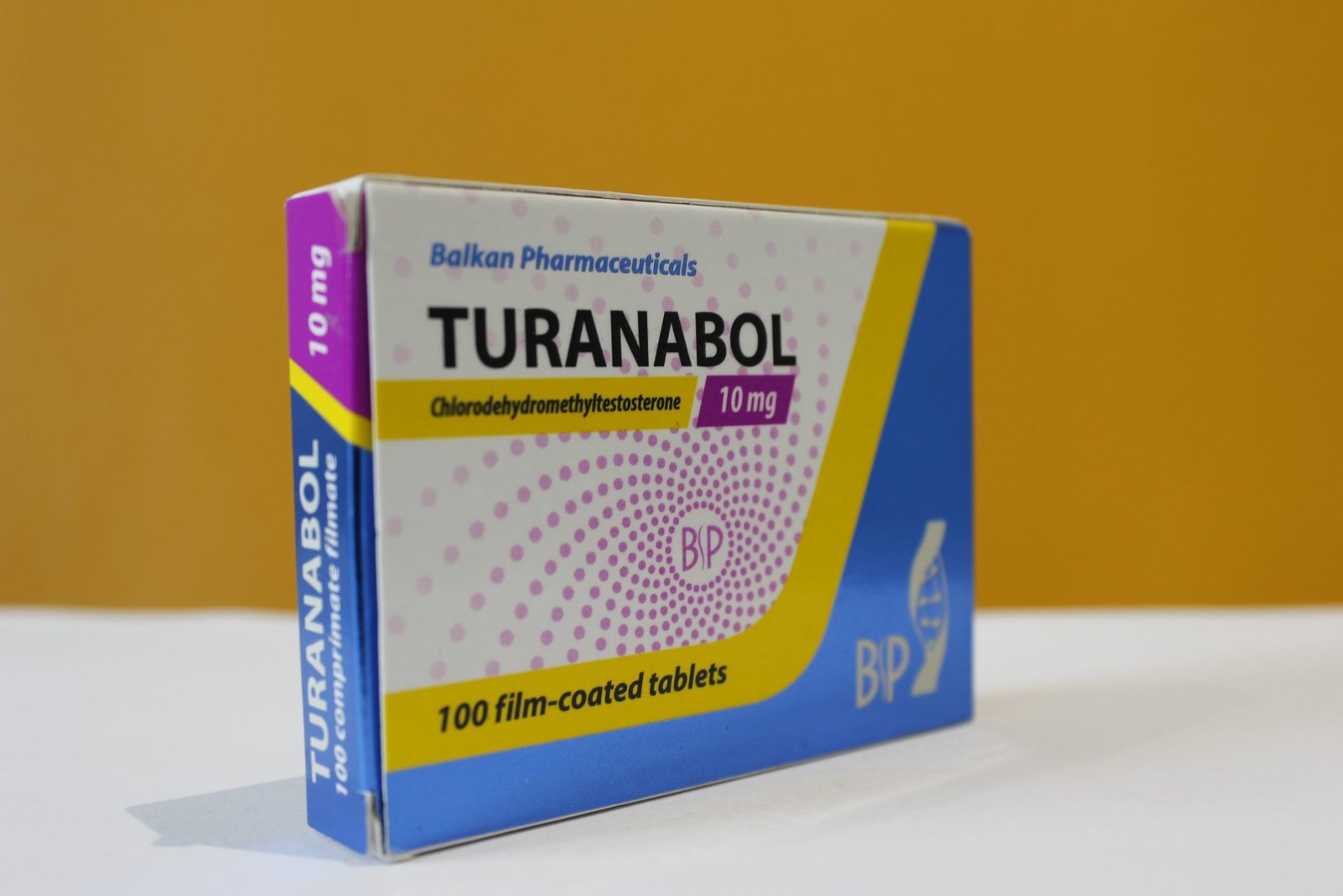 Turanabol-scaled-1.jpg