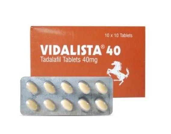 Vidalista-Tadalafil-40mg-10-x-Tablets.jpg