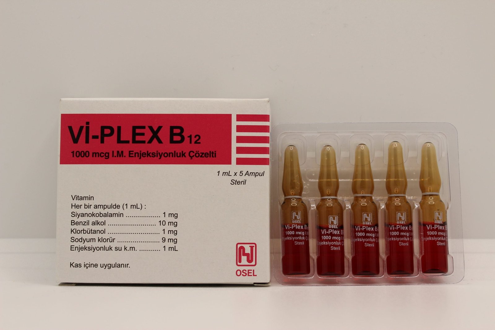 Viplex-scaled-1.jpg