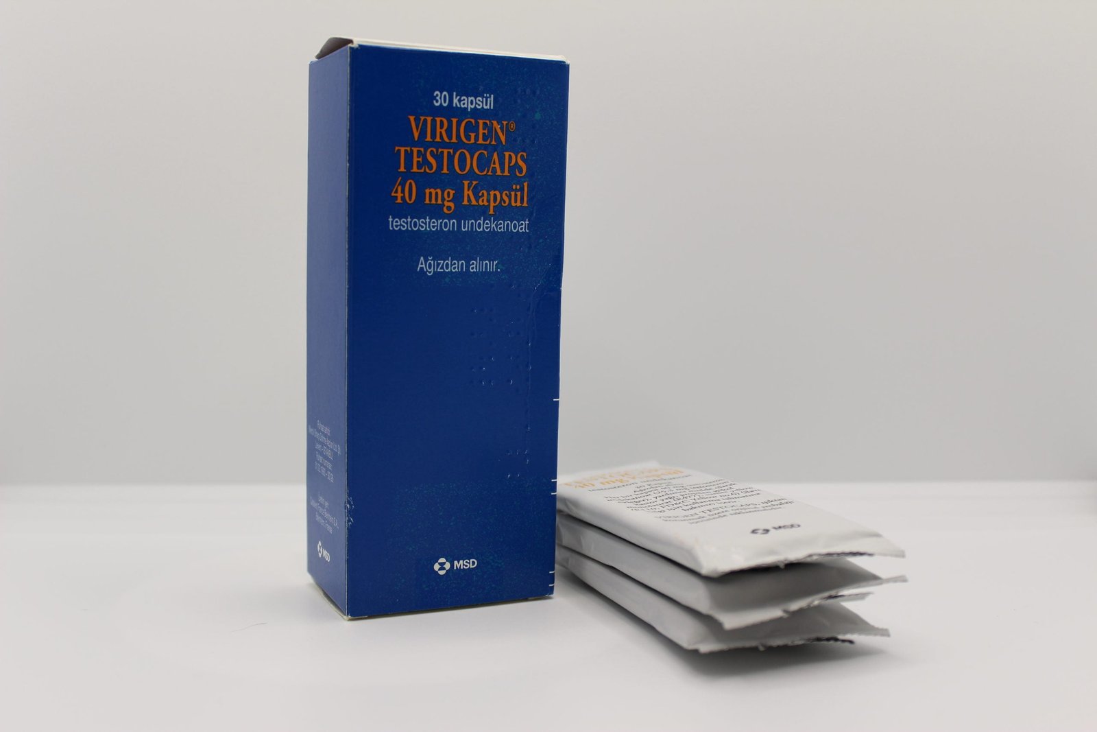 Virigen_Testocabs-scaled-1.jpg