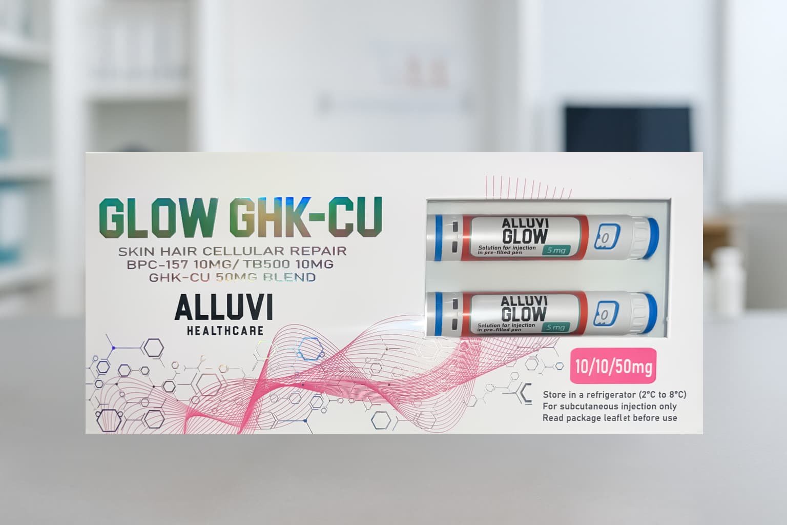 all-Glow-1.jpg