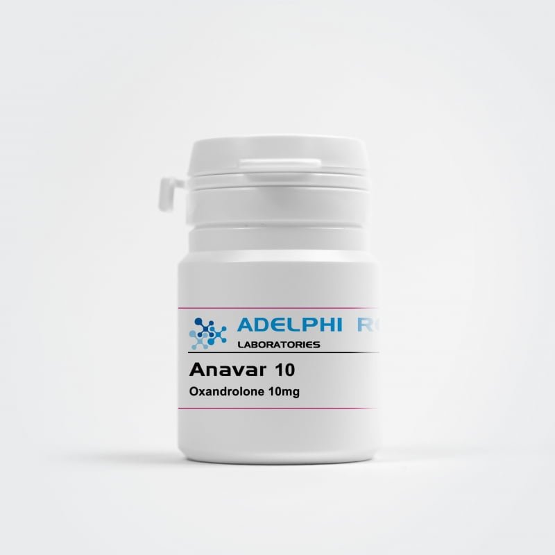 anavar10mg.jpg