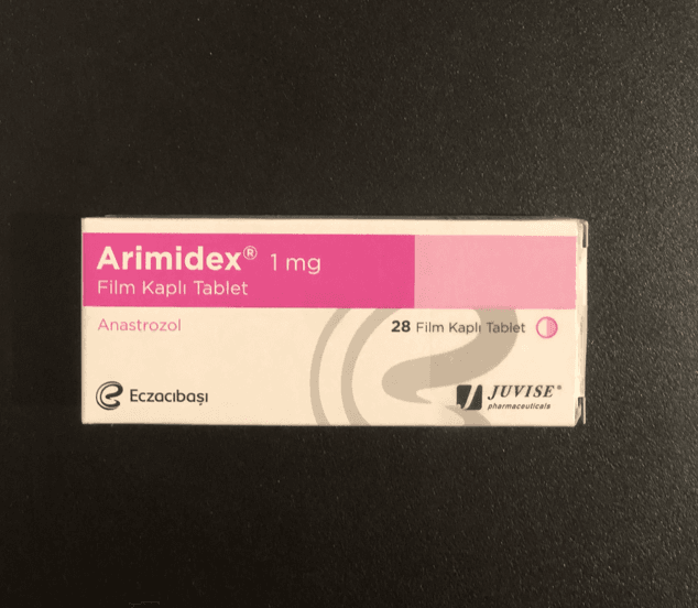 arimidex.png