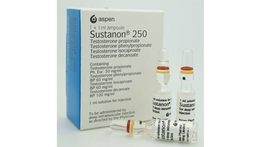 aspen-sustanon.jpg