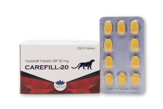 carefill.jpeg