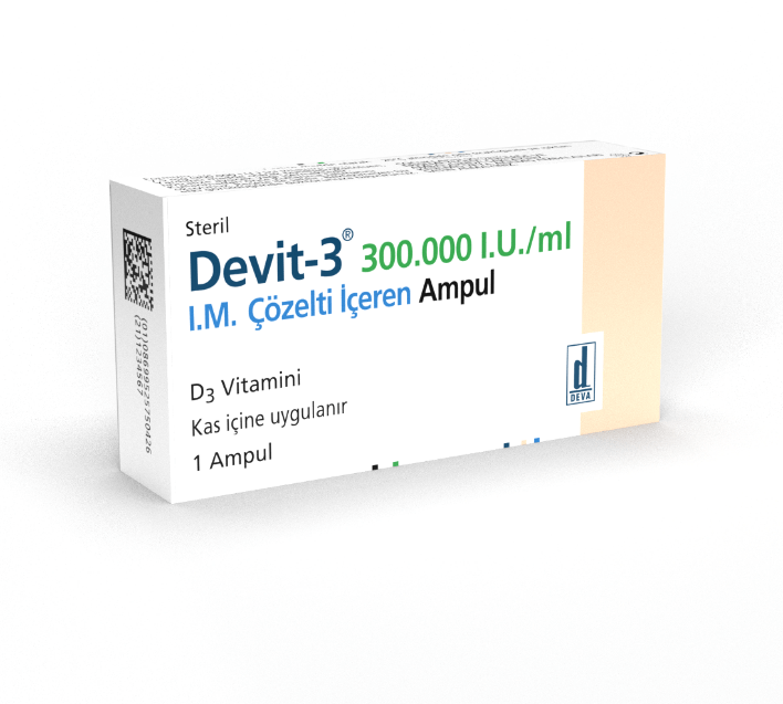 devit3.png