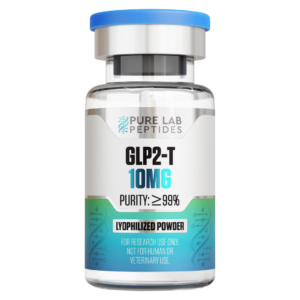 GLP2-T 10mg