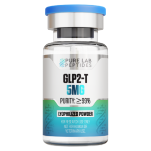 GLP2-T 5mg