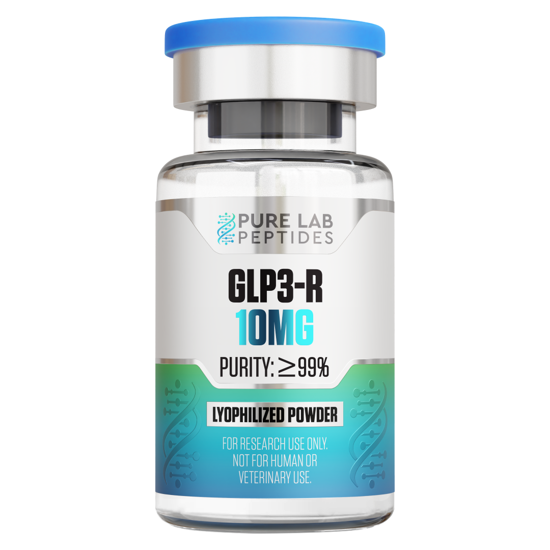 glp3-r-10mg-1.png