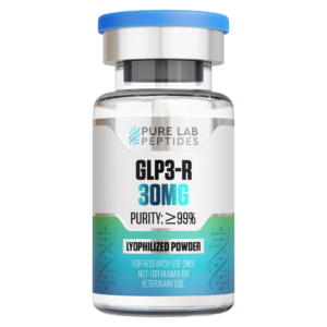 GLP3-R 30mg