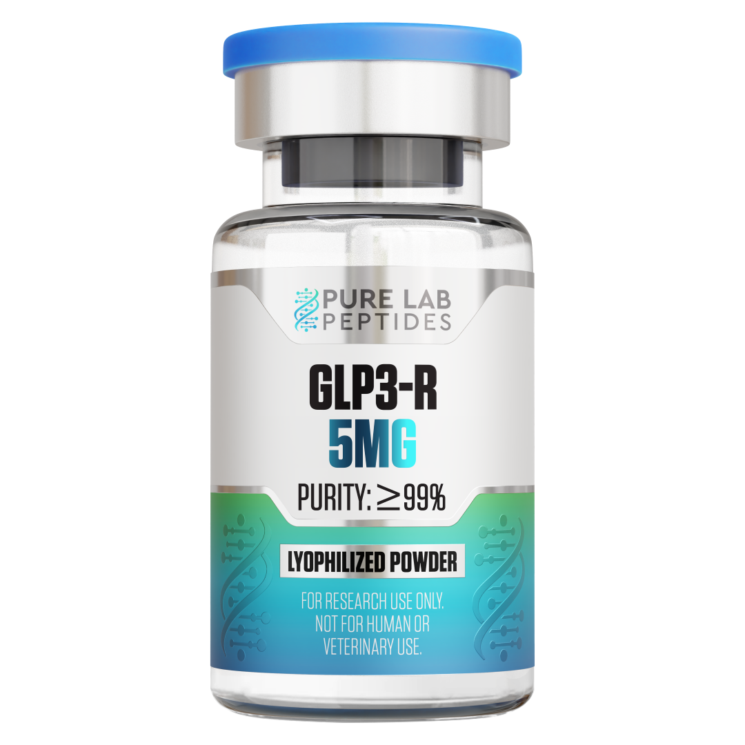 glp3-r-5mg-1.png