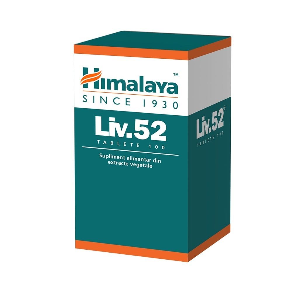 himlaya-liv52.jpeg