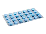 imgi_5_spxn7eud5urmkbsakjhb.png