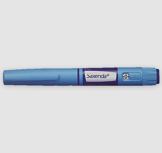 saxenda-pen.jpg