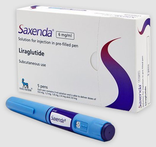 saxenda1n.jpg