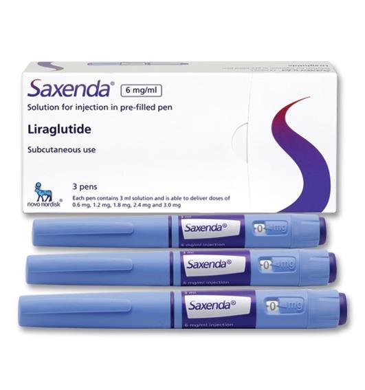 saxenda_liraglutide.jpg