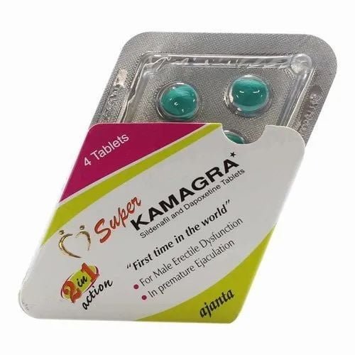 super_kamagra.jpeg