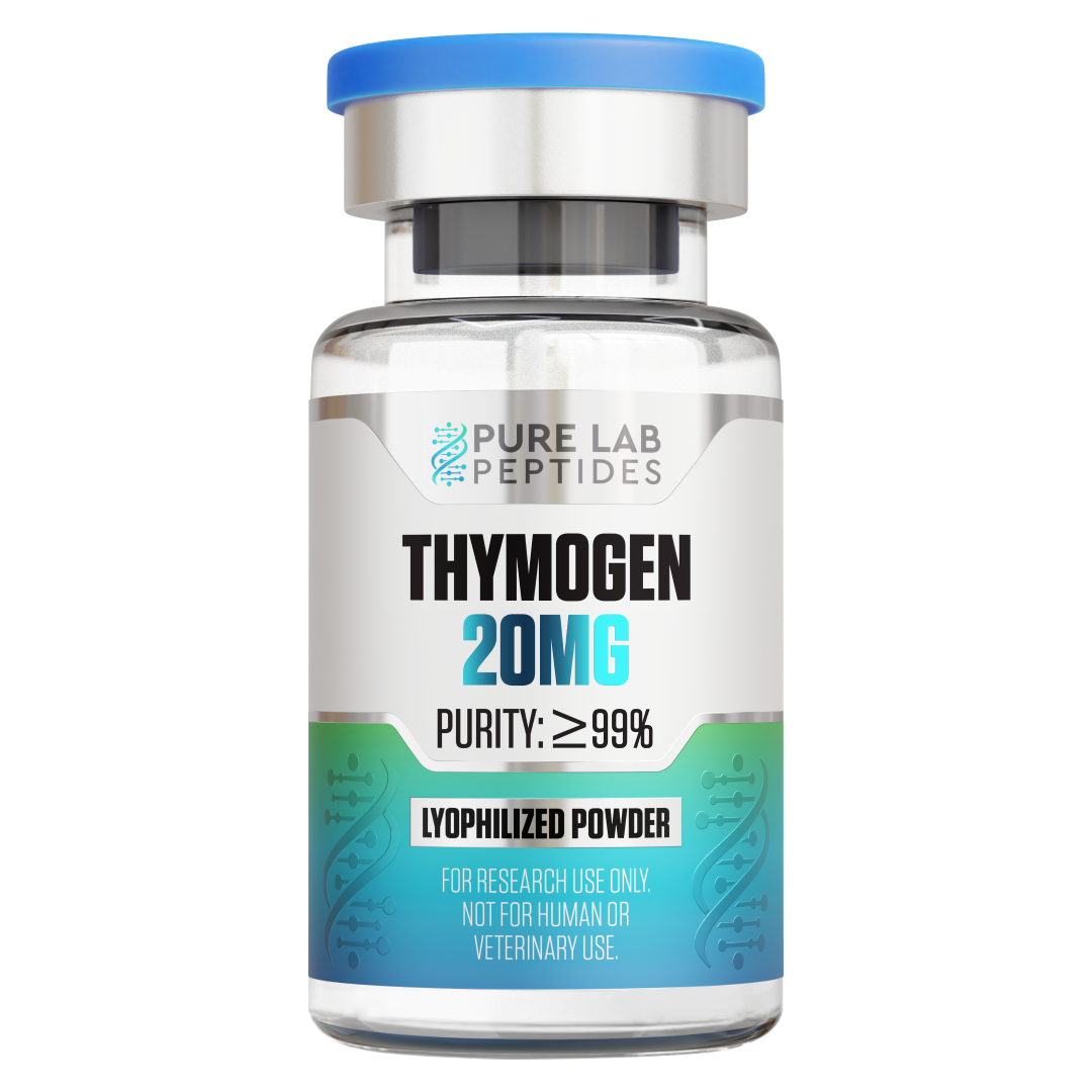 thymogen-20mg.png