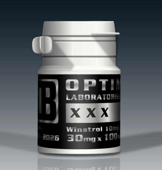 xxx_biotech.png
